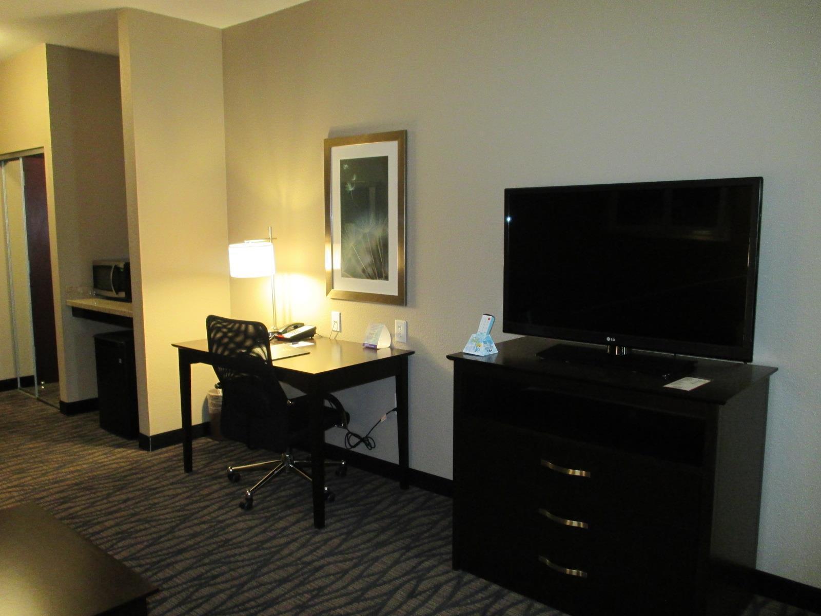 Best Western Plus Hiawatha Hotel Eksteriør bilde